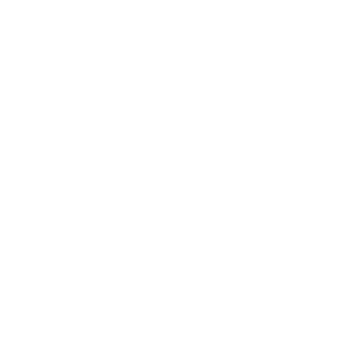 ICC Mens T20 World Cup logo