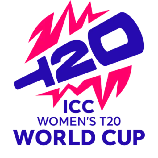 ICC Womens T20 World Cup badge