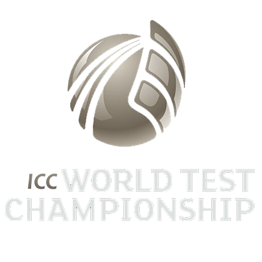 ICC World Test Championship badge