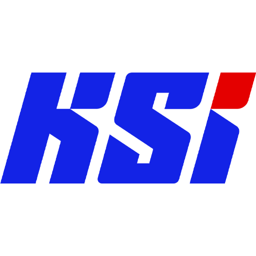 Icelandic 2 deild karla logo