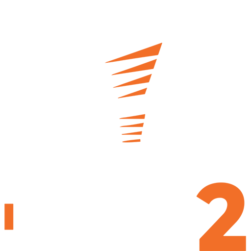 Indian I-League 2nd Division logo