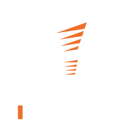 Indian I-League badge