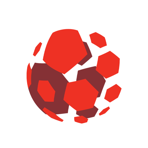 Indian Super League logo
