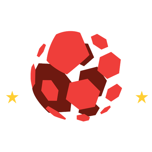 Indian Super League badge