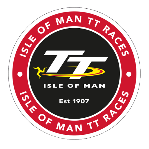 RL360 Superstock TT Race 1 image