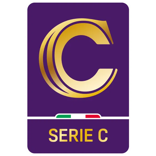 Italian Serie C Girone A logo