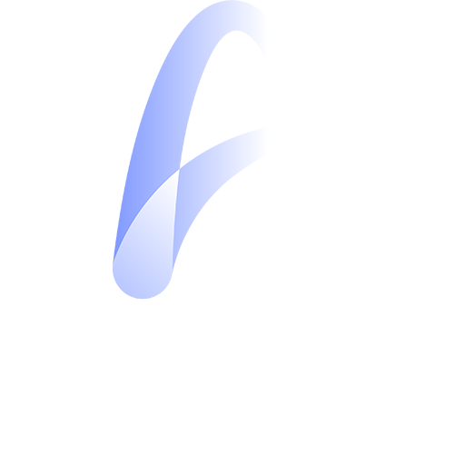 Italian Volleyball League badge