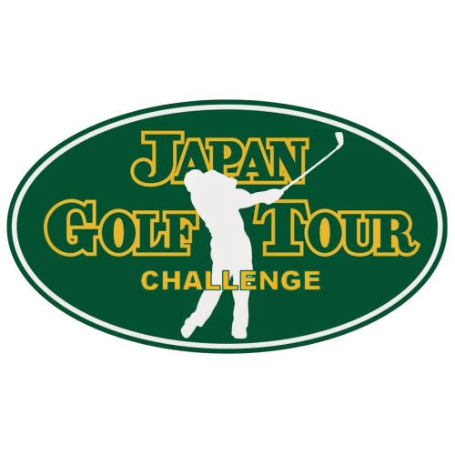 Newtus Cup Round 1 image