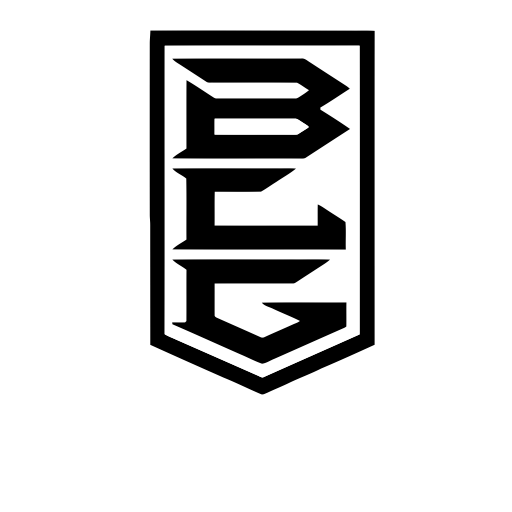 Japanese B1 League logo