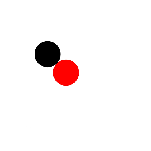 Japanese J1 League logo