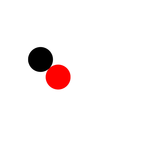 Japanese J2 League logo