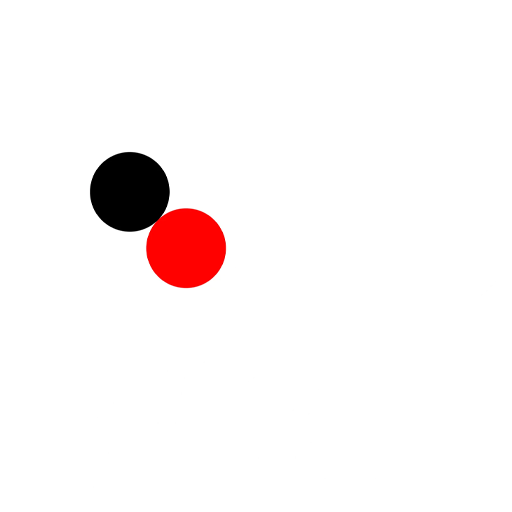 Japanese J3 League logo
