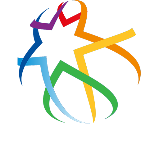 Jordanian Pro League logo