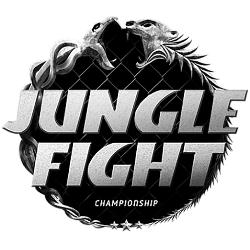Jungle Fight 145 image