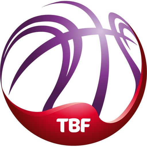 Kadınlar Basketbol Süper Ligi badge