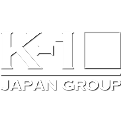 WORLD MAX 2026 in Bucharest image