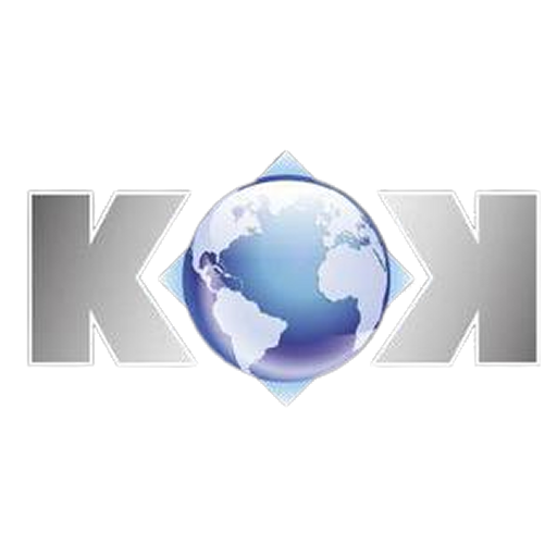 KOK Fight Night in Slovakia image