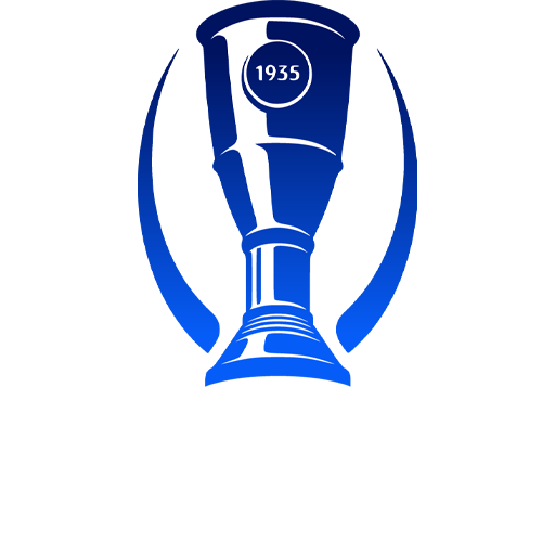 Korea Cup logo