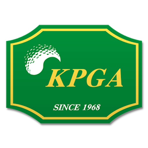 DB Insurance Promy Open Round 1 image