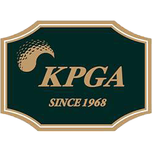 KPGA Founders Cup Final Round