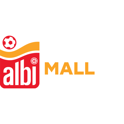 Kosovan Superleague logo