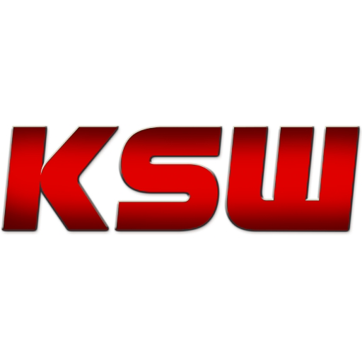 XTB KSW 111 De Fries vs Vojčák image