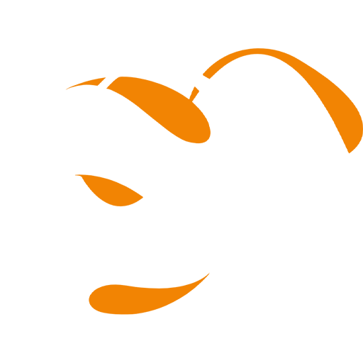 Kyrgyz Premier League logo