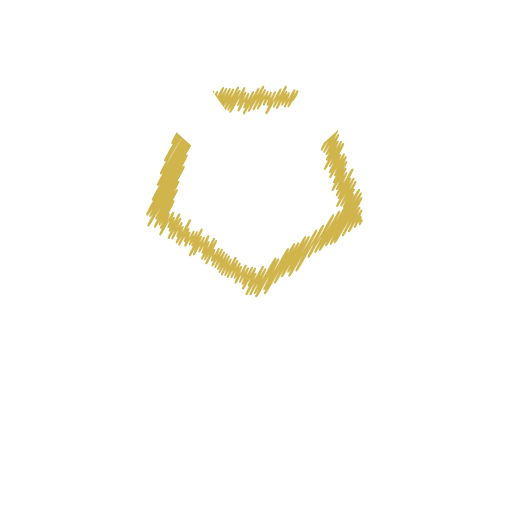 Kyrgyz Premier League badge Kyrgyz Premier League badge