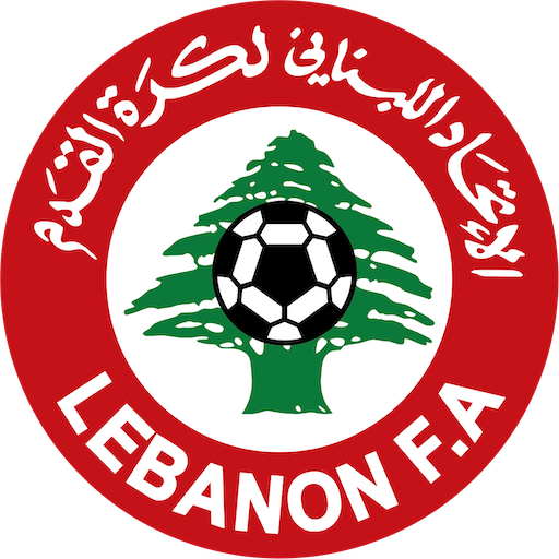 Lebanon Premier League logo