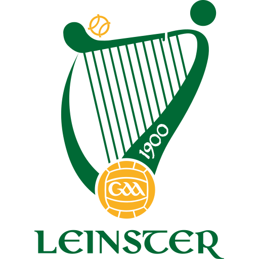 Leinster Senior Hurling Championship logo
