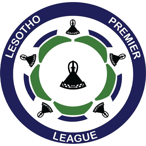Lesotho Premier League badge