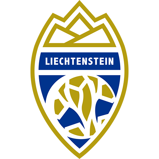 Liechtenstein Cup logo