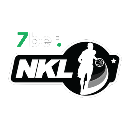 Lithuanian NKL badge