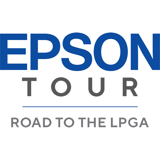 Carlisle Arizona Womens Golf Classic Round 2 image