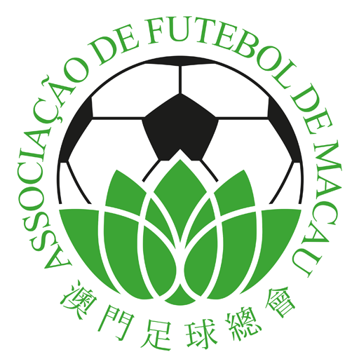 Macau Liga de Elite logo
