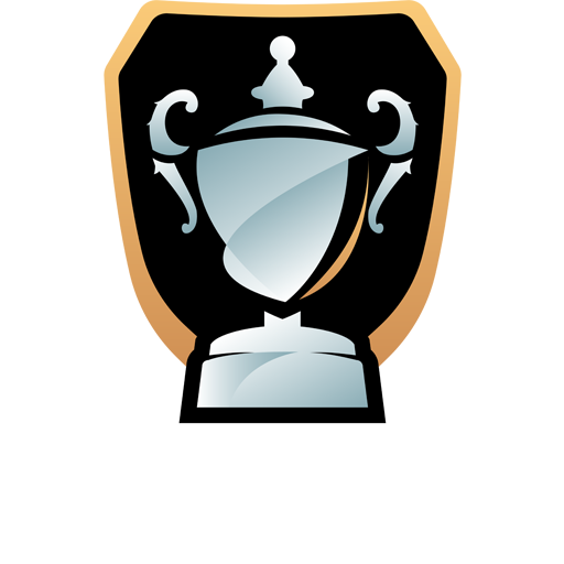 Malaysia Cup badge