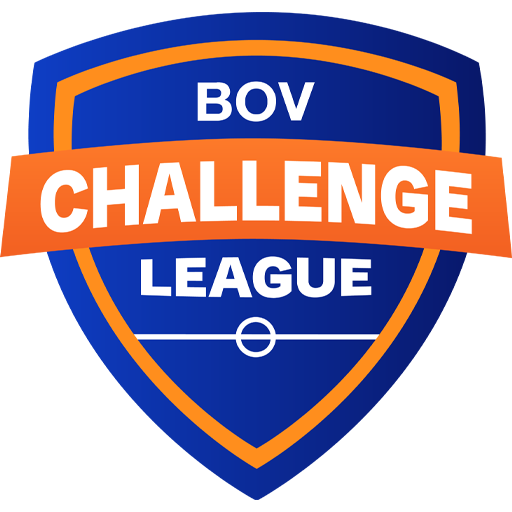 Maltese Challenge League logo