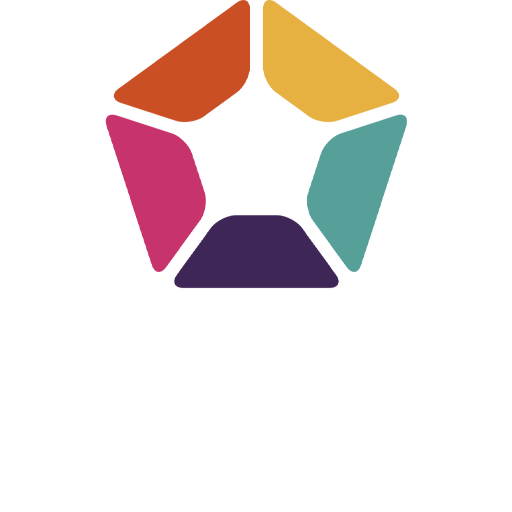 Maltese Premier League logo