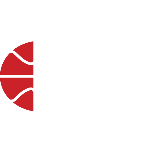 Mexican LNBP logo