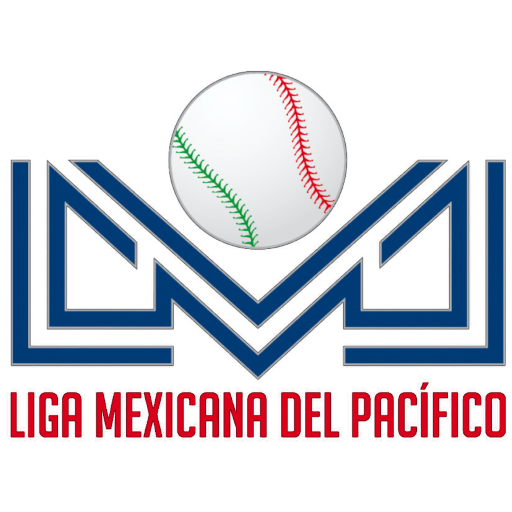 Mexican Pacific League logo