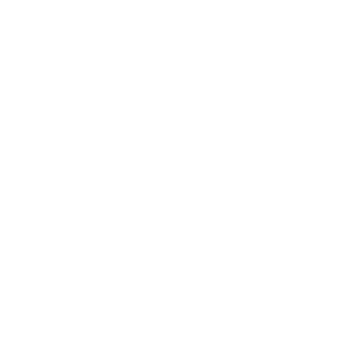 Montenegrin First League logo