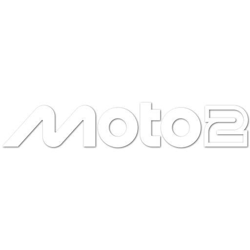 Moto2 badge