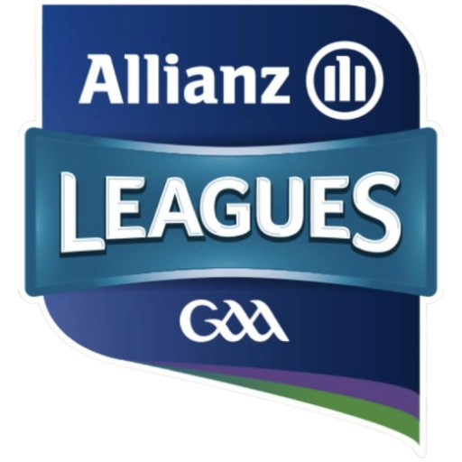 National Football League Division 1 logo