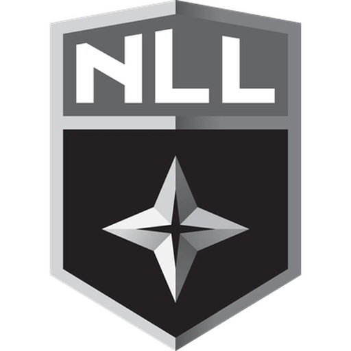 National Lacrosse League logo