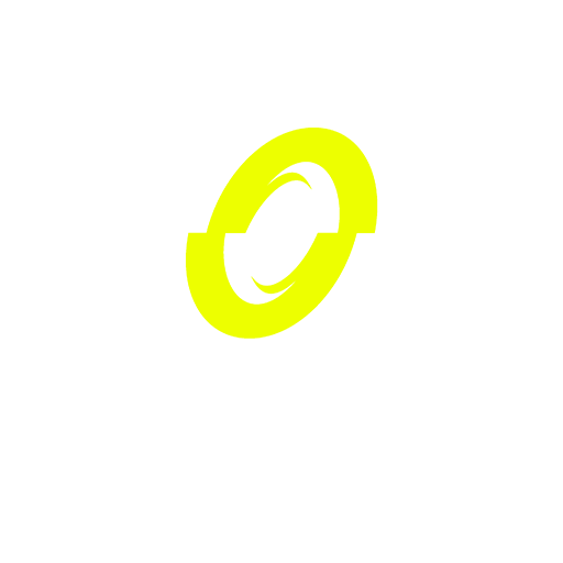 Nations Championship badge