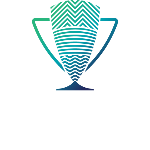 New Zealand National League Championship logo