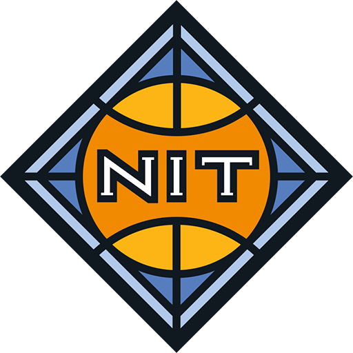 NIT logo