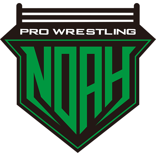 NOAH badge