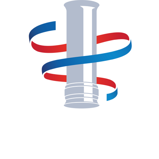 Norwegian Cupen logo