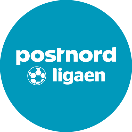 Norwegian Second Division Group 1 logo